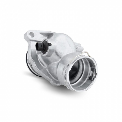 Mishimoto Racing Thermostat and Housing - 95C for 08-12 Mercedes Benz C300