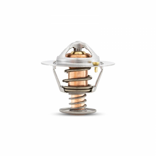 Mishimoto Racing Thermostat - 68C for 07-17 Jeep Patriot