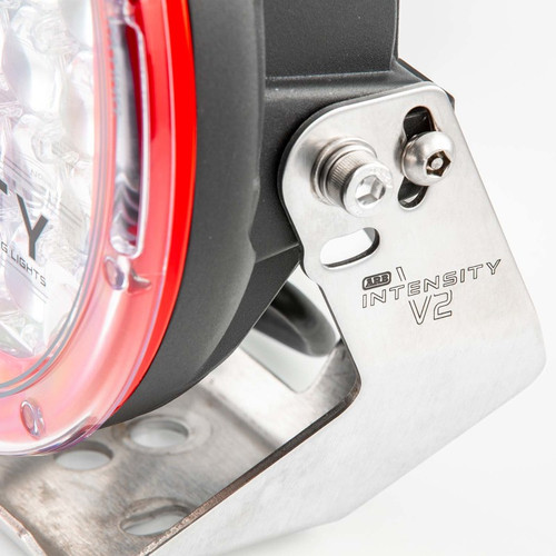 ARB Intensity V2 32 Led Flood Light - AR32FV2