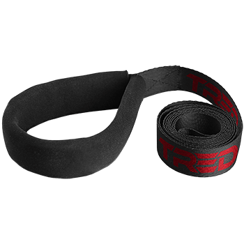 ARB Tred Leash 1500 With Handle