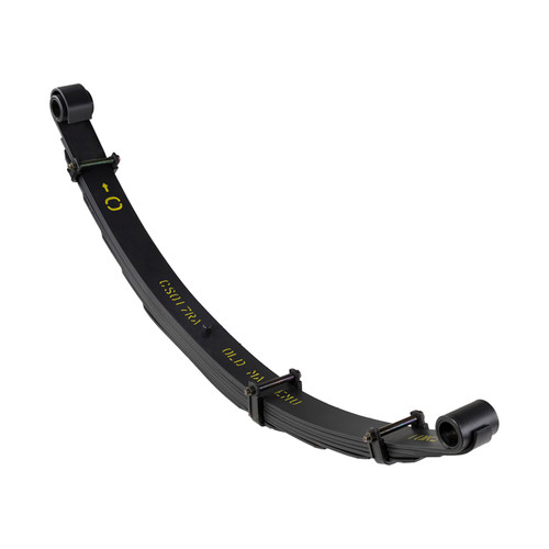 ARB / OME 3" Medium Duty Leaf Spring for Toyota Land Cruiser 60 Series