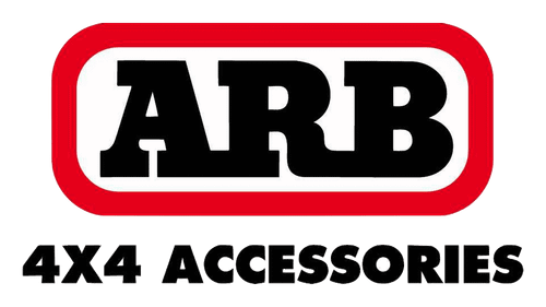 ARB / OME Nitrocharger Sport Shock for Ranger T6 / Mazda BT-50