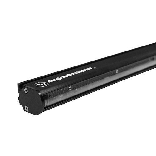 Baja Designs RTL-S Single Straight 30" Light Bar