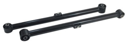 SPC Performance Rear Lower Control Arms for Toyota 4Runner