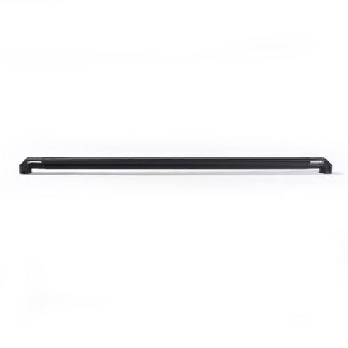 Putco Tec Bed Rails for 15-20 Ford F-150 - 6.5ft Bed