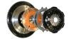 Competition Clutch Super Single Ceramic for 02-06 RSX Type S / 02-05 CIvic SI