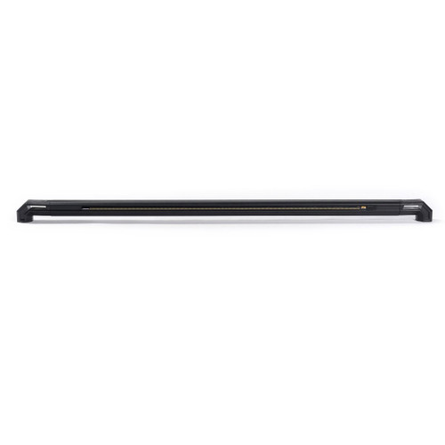 Putco Tec Bed Rails for 15-20 Ford F-150 - 5.5ft Bed