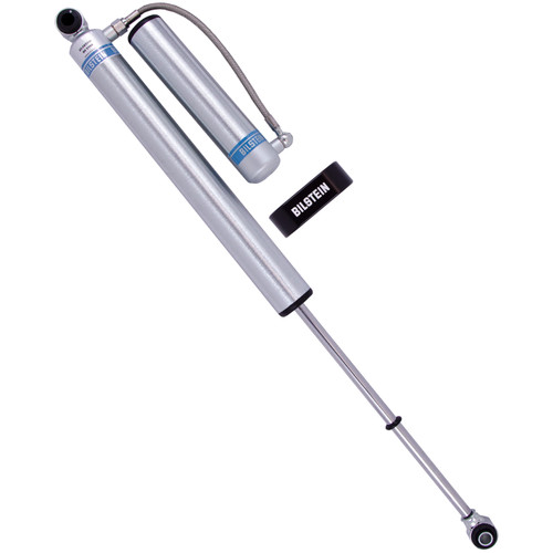 Bilstein 5160 Series Rear Shock Absorber for 17-21 Ford F-250 Super Duty