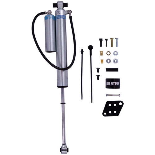 Bilstein B8 5160 Right Front 46mm Monotube Shock for 18-21 Jeep Wrangler