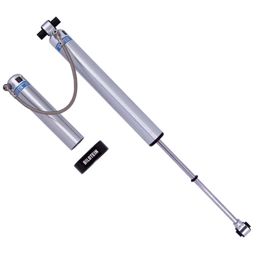 Bilstein B8 5160 Series Rear Shock Absorber - 2-3in Lift for 18-20 Jeep Wrangler