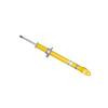 Bilstein B8 2015 Mercedes-Benz C300 Front Monotube Shock Absorber