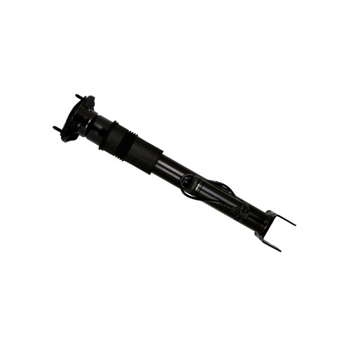 Bilstein B4 OE Replacement (Air) Rear Shock Absorber for 12-15 ML63 AMG