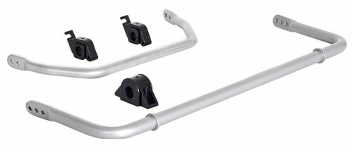 Eibach Pro-UTV Adjustable Anti-Roll Bar Kit for 18-19 Polaris RZR XP Turbo