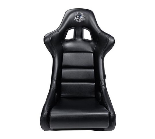 NRG Fiber Glass Bucket Seat- SHIELD ( Water Retardant)