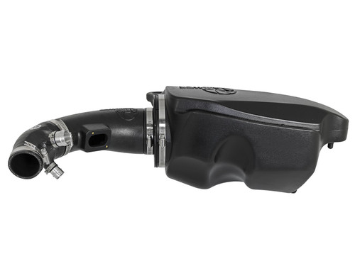 aFe Momentum GT Cold Air Intake Pro DRY S for 11-15 BMW 116i/118i (F20/21)
