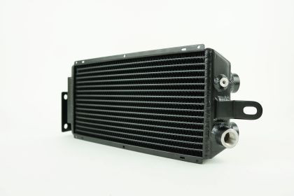 CSF OEM+ High-Performance Oil Cooler for 65-89 Porsche 911 / 930