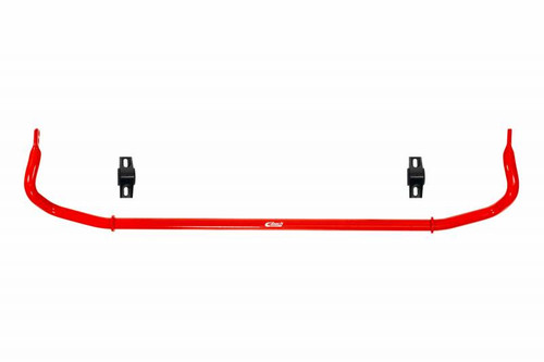 Eibach 27mm Rear Swaybar for 19-21 Toyota Corolla 2.0L Hatchback