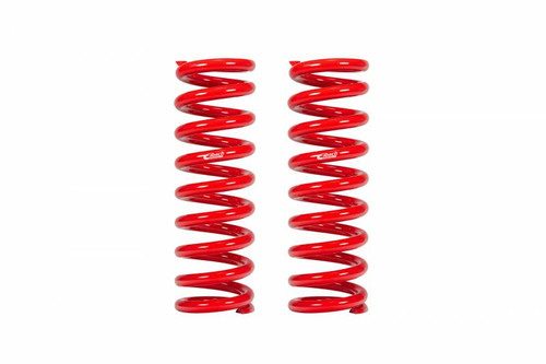 Eibach Pro-Truck Front Lift Springs for 2019+ Toyota 4Runner TRD Pro 4WD