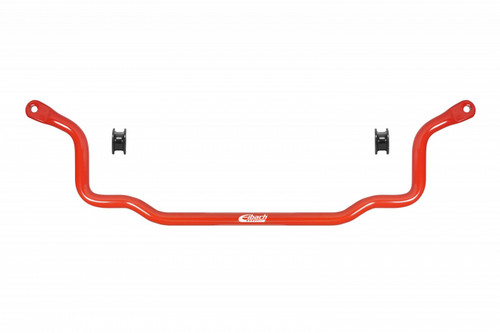 Eibach 38mm Front Swaybar for 07-13 Escalade/Yukon Denali / 07-13 Tahoe