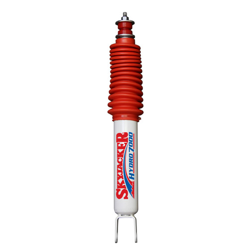Skyjacker Hydro Shock Absorber for 02-05 Avalanche 1500 4WD