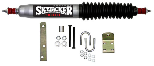 Skyjacker Steering Stabilizer Single Kit for 86-95 Toyota 4Runner 4WD