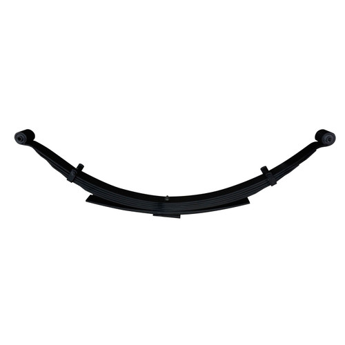 Skyjacker Softride Leaf Spring for 69-94 Chevrolet Blazer 4WD