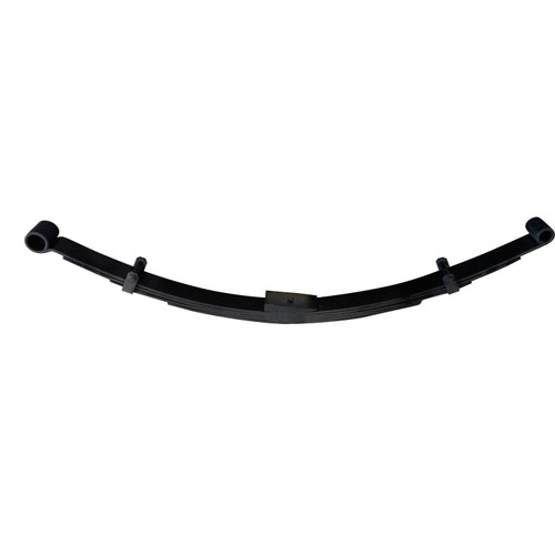Skyjacker Softride Leaf Spring for 87-95 Softride Leaf Spring