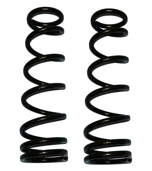 Skyjacker Softride 7" Front Coil Spring for 94-02 Dodge Ram 2500 4WD
