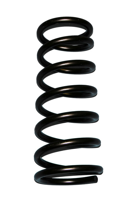 Skyjacker 2" Front Softride Coil Springs for 00-01 Dodge Ram 1500 4WD