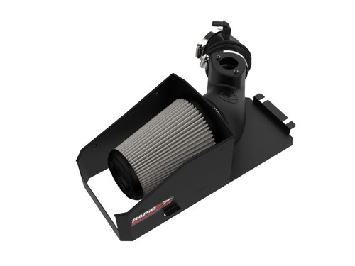 aFe Takeda Takeda Rapid Induction Intake w/ Pro DRY S for 16+ MX-5 Miata