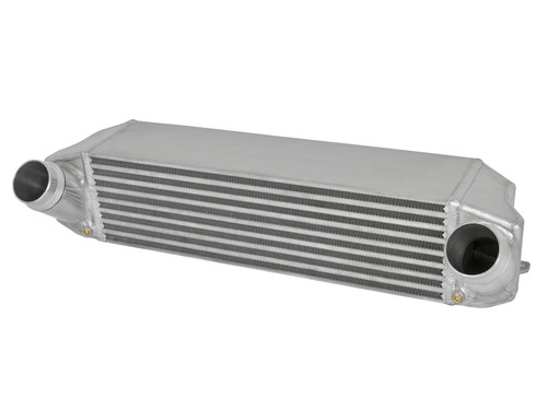 aFe Bladerunner GT Series Intercooler 2012-2016 BMW 328i L4-2.0L (t) N20