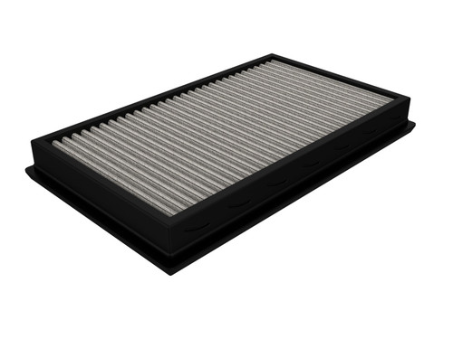 aFe MagnumFLOW Air Filters OER PDS A/F PDS MINI Cooper S 02-06