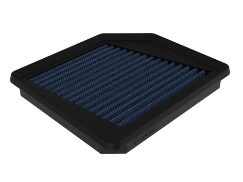 aFe MagnumFLOW Air Filters OER P5R A/F P5R Honda Civic 06-11 L4-1.8L