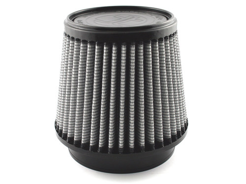 aFe Takeda Air Filters IAF PDS A/F PDS 4-1/2F x 6B x 4-3/4T x 5H (MVS)
