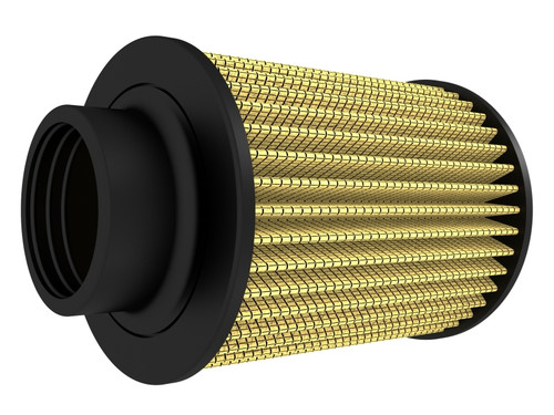 aFe Aries Powersport Air Filters OER PDS A/F PDS SxS - Polaris RZR 08-09