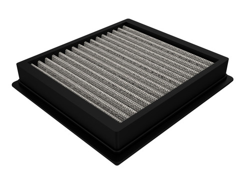 aFe MagnumFLOW Air Filters OER PDS A/F PDS Nissan 370Z 09-11 V6-3.7L