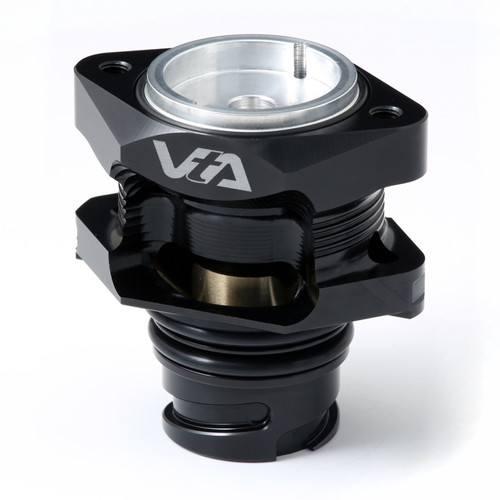 GFB VTA Valve for 15+ Ford F-150 2.7L/3.5L EcoBoost