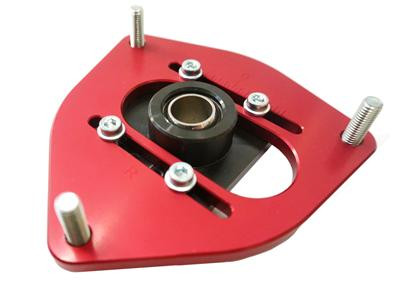 RS-R Front Pillowball Upper Mounts for 13+ Scion FR-S / Subaru BRZ