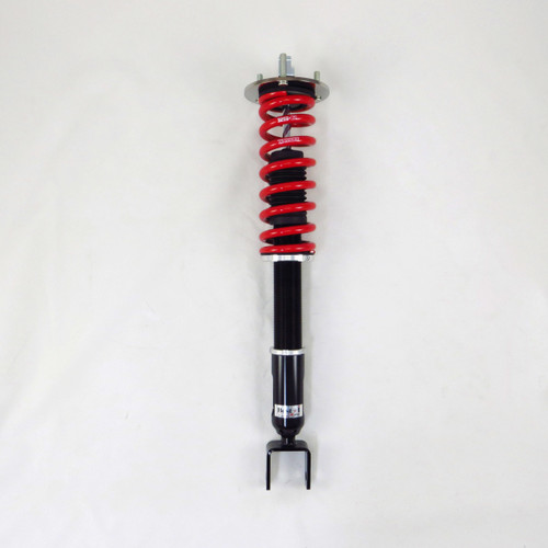 RS-R Best-i Active Coilovers for 16-20 Lexus GS350 F-Sport  / 13-15 GS450H RWD