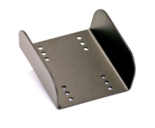 TeraFlex STOCK BRAKE LIGHT EXTENSION BRACKET KIT for Wrangler JK