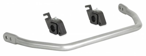 Eibach Pro-UTV 25mm Front Anti-Roll Bar for 19-20 Polaris RZR XP Turbo