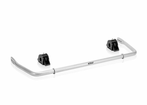 Eibach Pro-UTV Rear 25mm Sway Bar for 2019 Honda Talon 1000R