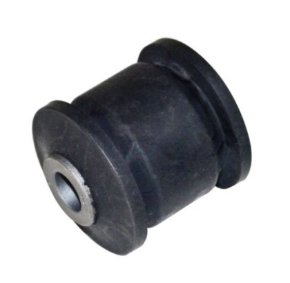 SPC Performance Trailing Link Replacement Bushing for 96-02 Toyota 4Runner