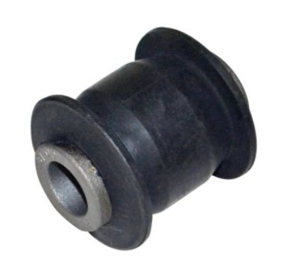 SPC Performance Track Bar Replacement Bushing for 96-02 Toyota 4Runner