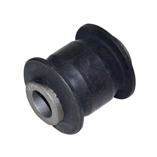 SPC Performance Track Bar Replacement Bushing for 96-02 Toyota 4Runner