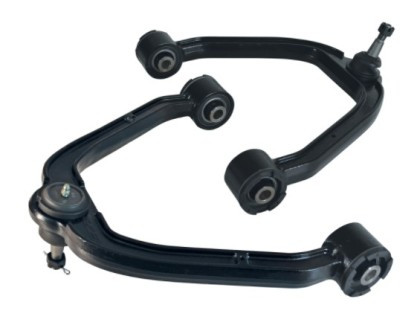 SPC Performance Front Control Arms (PR) for GM Truck/SUV