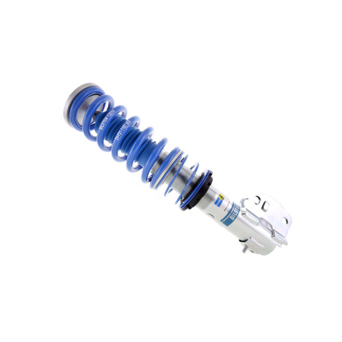 Bilstein B14 Suspension Kit for 03-06 Mitsubishi Lancer EVO 6/7/8/9