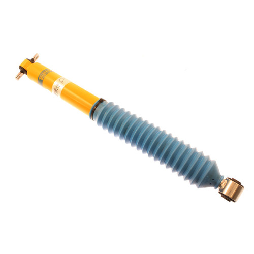 Bilstein B6 Rear 46mm Monotube Shock Absorber for 1990 Chevrolet C1500 454 SS