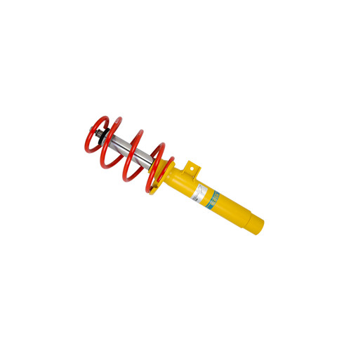 Bilstein B12 (Sportline) Suspension Monotube Suspension Kit for 13-18 BMW 320i
