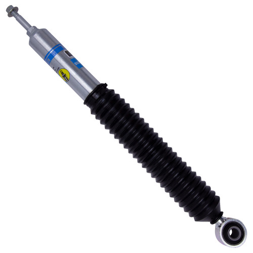Bilstein 5100 Series Rear 46mm Monotube Shock Absorber for 2012 FJ Cruiser Base